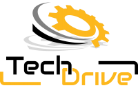 PSLogo test