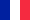 Documentation française Documentation française