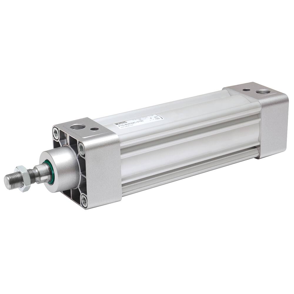 PNEUMATIC-CYLINDERS-ISO-DESIGN-BASIC-SERIES-P1D-B-PARKER-PNEUMATIC