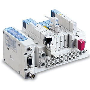 03-Direct_Valves-SY300050007000 Distributeurs SMC