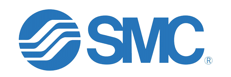 SMC FRANCE SMC