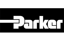 Parker Hannifin logo Parker Hannifin