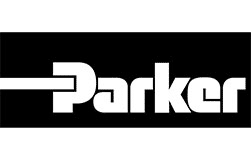 Parker Hannifin