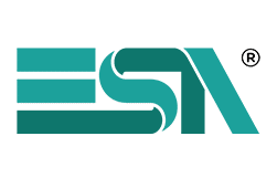 ESA HMI ESA HMI