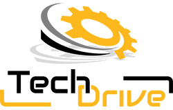 Tech Drive