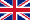 english documentation