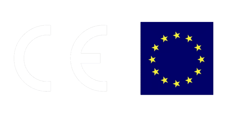 ce-drapeau-europe