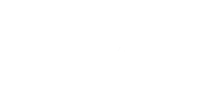 EDF