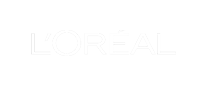 L'OREAL