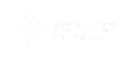 Renault F1 Team