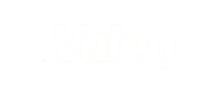 VALEO