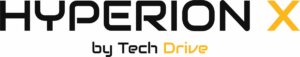HYPERION-X-by-Tech-Drive-1200×226