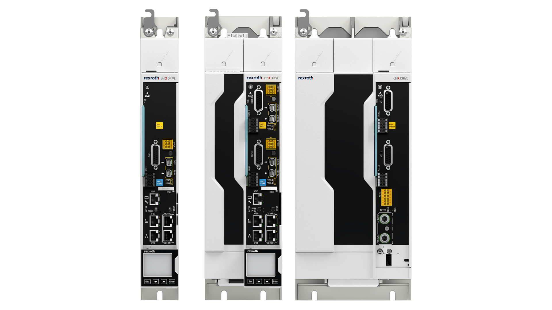 ctrlX-AUTOMATION_ctrlX-DRIVE_drive-portfolio