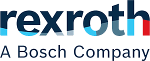 rexroth_logo_animated_300-min Parker Hannifin