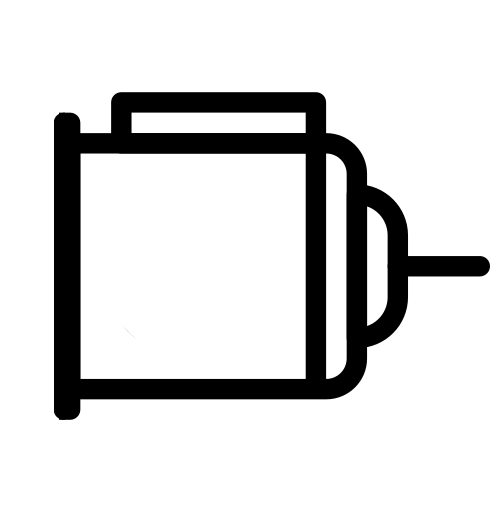 Mechanical gearboxes Mechanical gearboxes